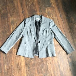 Kasper Blazer 12